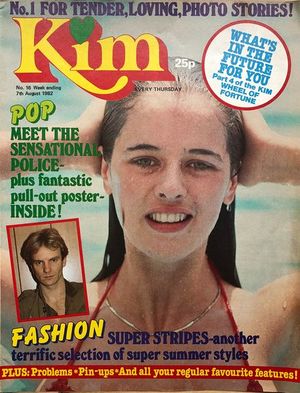 1982 08 Kim cover.jpg