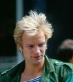 1982 Sting Mark Honickel.jpg