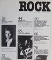 1983 03 Rock 07.jpg