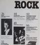 1983 03 Rock 07.jpg