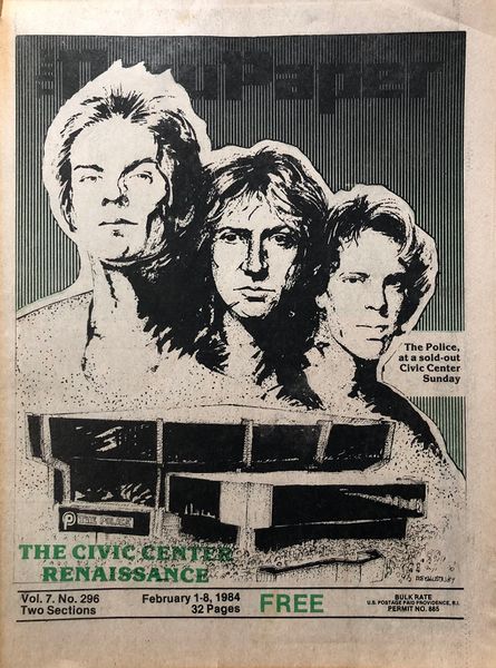 File:1984 02 01 The New Paper cover.jpg
