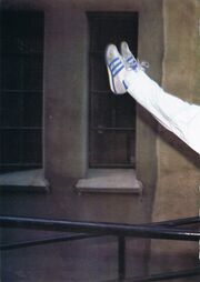 1984 05 rockin on 01.jpg