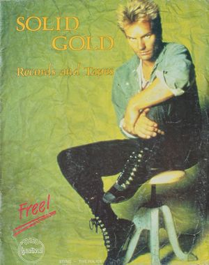 1984 Solid Gold cover.jpg