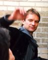 Thumbnail for version as of 23:15, 28 September 2013