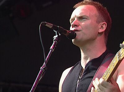 1997 06 29 Glastonbury Fields Of Gold screenshot.jpg