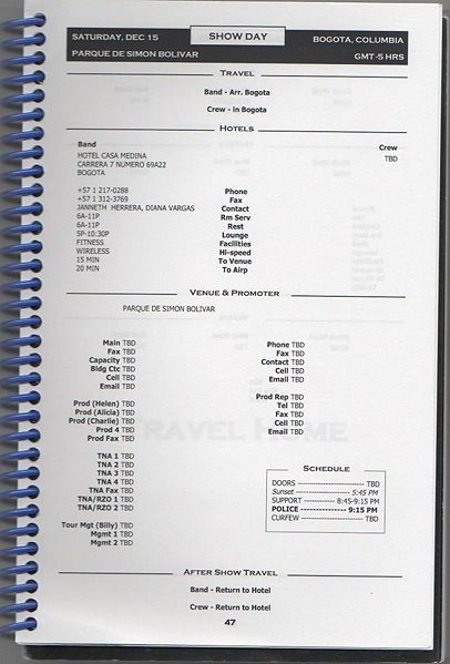 File:2007 12 15 tour itinerary.jpg