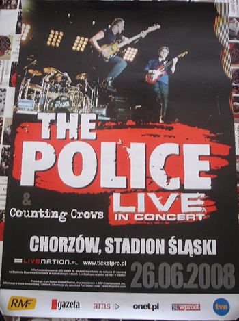 2008 06 26 poster.jpg