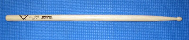 File:2015 03 06 stick Conroy.jpg