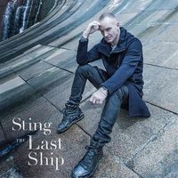 The Last Ship album.jpeg