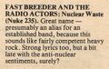 1978 05 20 Sounds Nuclear Waste review.jpg