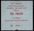 1979 06 14 ticket.jpg