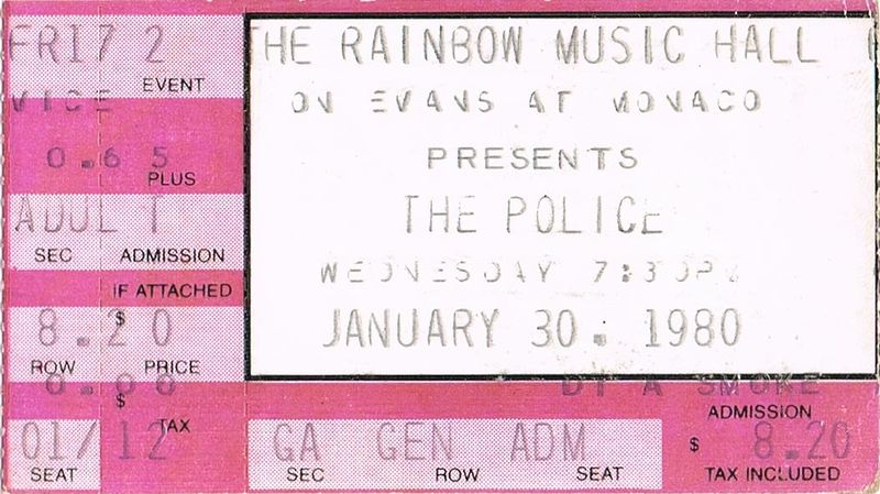 File:1980 01 30 ticket Dietmar.jpg