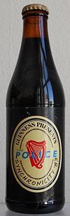 1983 Guinness bottle.jpg