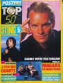 1986 03 17 Top 50 Posters Magazine.jpg