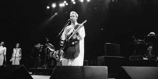 1986 06 08 Denver Front Row Concert Photos.jpg