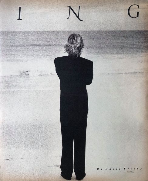 File:1988 02 11 Rolling Stone 02.jpg
