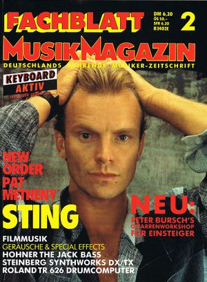 1988 02 FachblattMusikMagazin cover.jpg