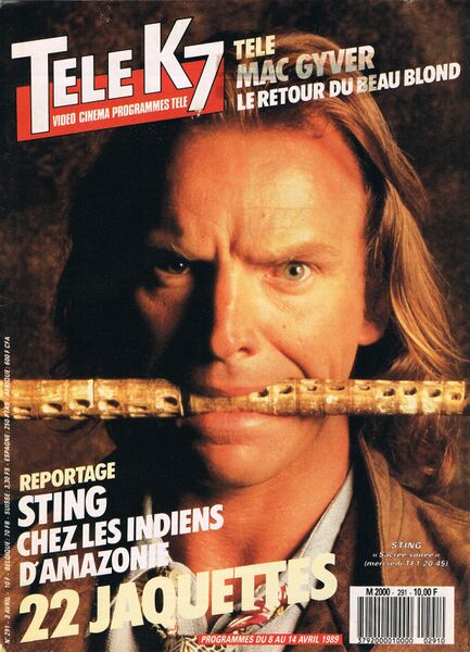 File:1989 04 03 Tele K7 cover.jpg