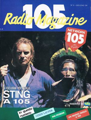 1989 06 105 Radio Magazine cover.jpg
