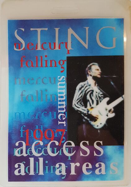File:1997 generic blue access all areas pass Christophe Laversanne.jpg