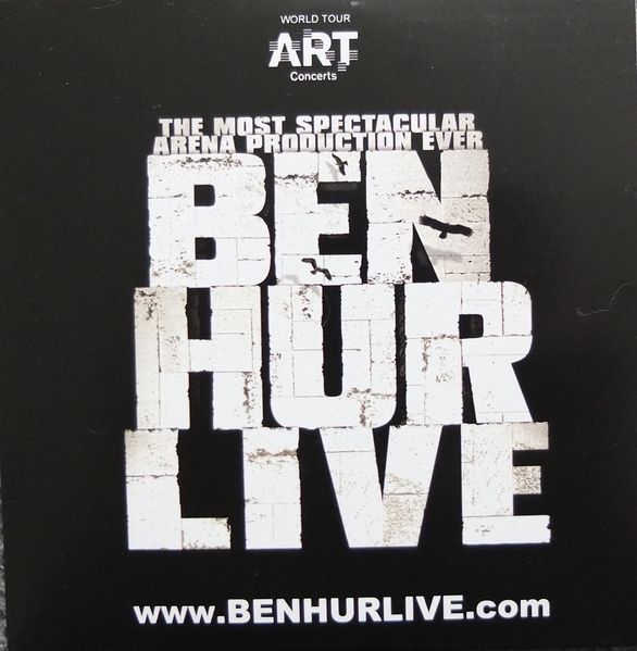 File:2009 Ben Hur Live German press kit 14.jpg