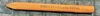 DirecTV Sting pencil.jpg