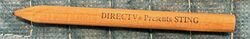 DirecTV Sting pencil.jpg