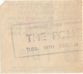 1979 12 18 Odeon ticket back.jpg