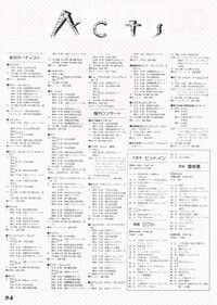 1980 02 15 Player 05.jpg