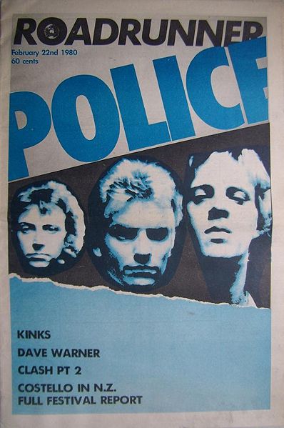 File:1980 02 22 Roadrunner cover.jpg