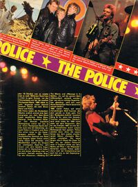 1980 11 05 pop Rocky 02.jpg