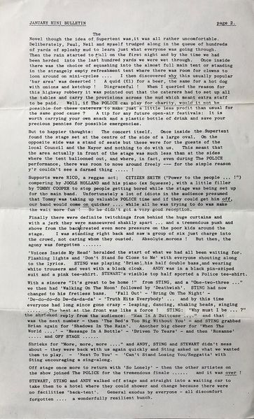 File:1981 01 mini bulletin 2.jpg