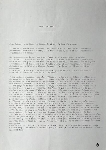 File:1983 04 The Police Dossier 06.jpg