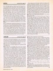 1984 05 Down Beat 05.jpg
