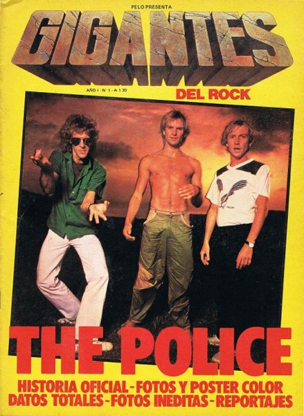 File:1985 09 Gigantes Del Rock cover.jpg