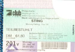 1997 01 20 ticket.jpg