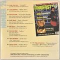 1998 10 Fingerstyle Guitar 13.jpg