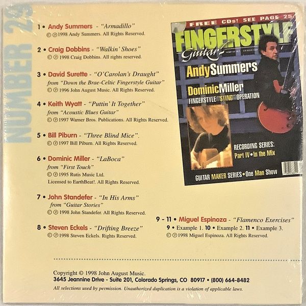 File:1998 10 Fingerstyle Guitar 13.jpg