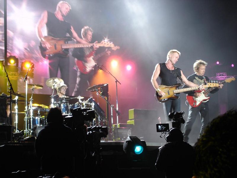 File:2008 02 13 The Police live Kawaguchi.jpg