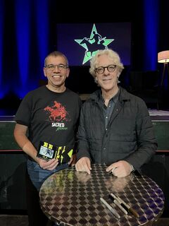 2024 11 09 meet and greet Rüdiger Höckel.jpg