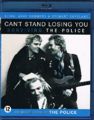 Cant Stand Losing You Surviving The Police bluray 2013.jpg