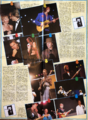 Thumbnail for version as of 03:03, 1 August 2023