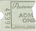 1978 11 25 ticket.jpg