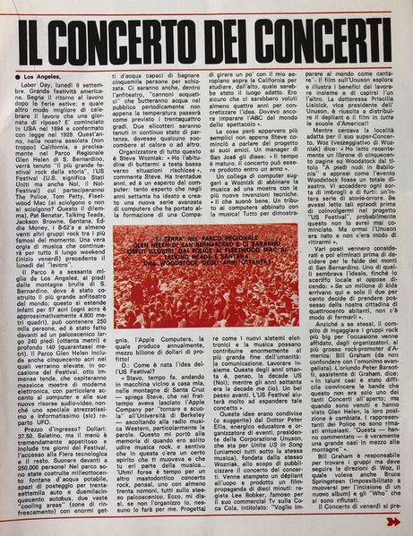File:1982 09 09 Ciao 2001 02.jpg
