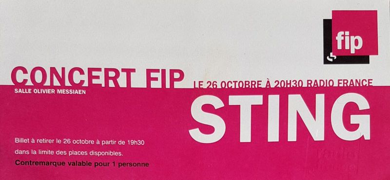 File:2006 10 26 ticket Christophe Laversanne.jpg