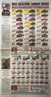 2007 06 03Edmonton Journal On Sunday 01.jpg