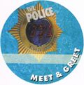 2007 blue meet greet pass Dietmar.jpg