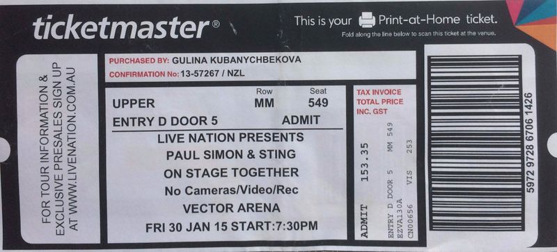 File:2015 01 30 ticket Andrew Pether.jpg