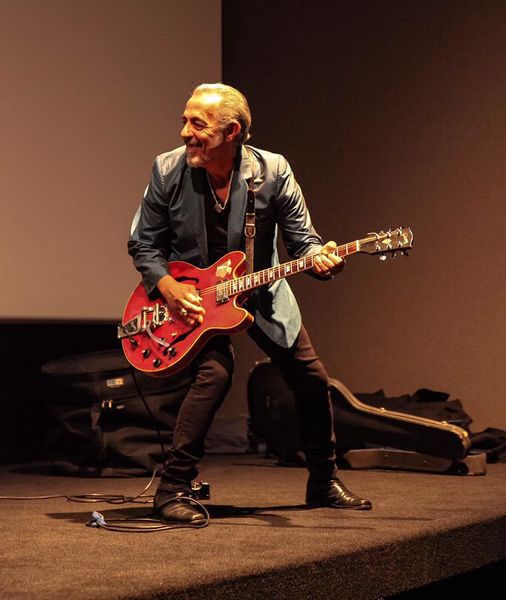 File:2016 09 22 Henry Moon.jpg