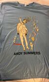 2024 11 tour shirt Jay Matsueda 01.jpg